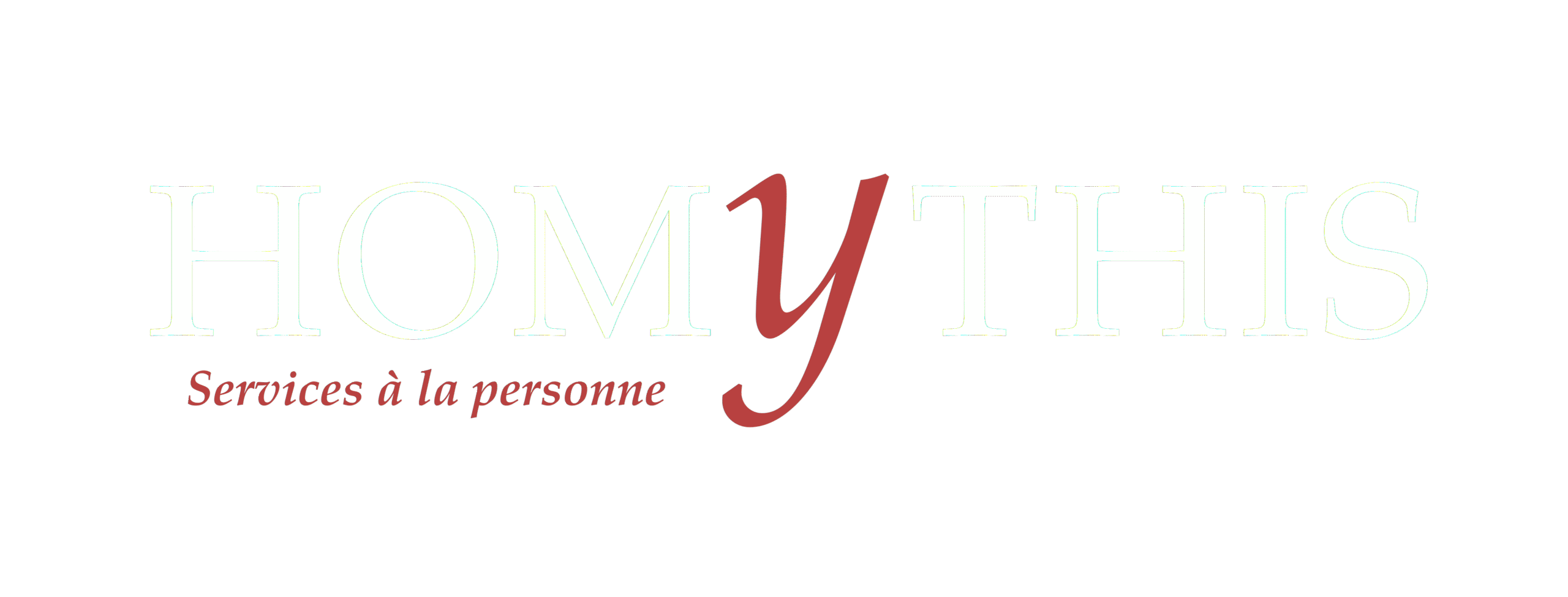 HOMYTHIS — Services &agrave; la personne