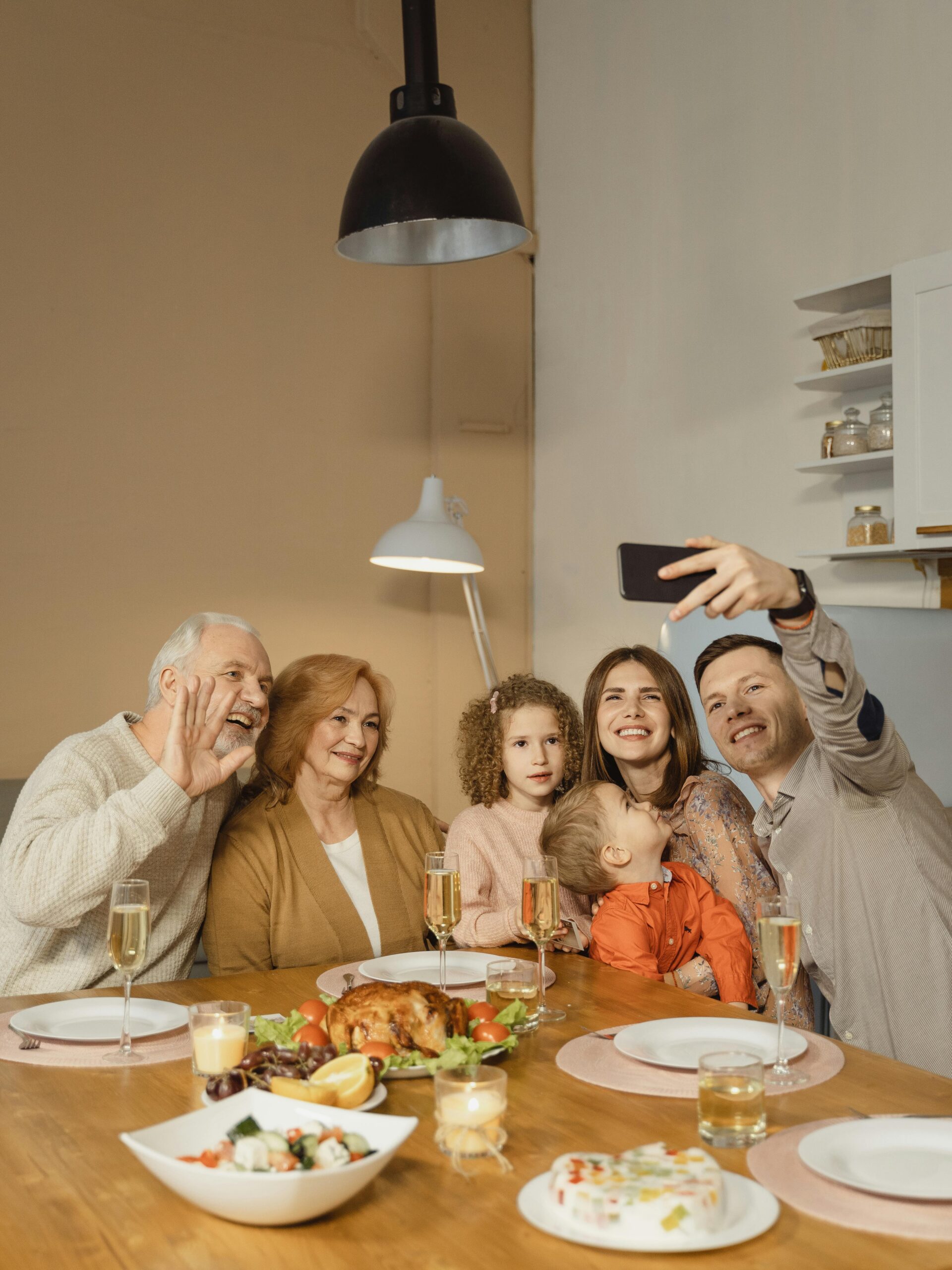 Aide &agrave; domicile HOMYTHIS &mdash; service bienveillant et de confiance